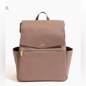 Freshly Picked Diaper backpack